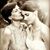 Michelle Moisa's profile image