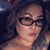 Letty Bueno's profile image