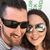 Shannon Mulcahy's profile image
