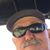 Sid Williams's profile image