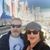 Doug Conser's profile image
