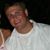 Greg Mickelson's profile image