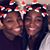 Tosha LaGrone's profile image