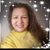 Alma Rodriguez's profile image