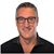 Steve Satek's profile image