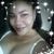 Vanessa Dojah Clark's profile image