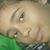 Erick Cristian Dias Silva's profile image