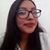 Itzel Gaytan's profile image