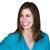 Holly Schoolmeester's profile image