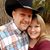 Betty Jo Green's profile image