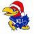 Kelley Wilson Vess's profile image