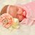 Sierra Corral's profile image