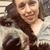 Hadasha Knoll's profile image