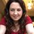 Stacey Solemslie's profile image