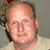 Joseph Mcdow's profile image