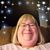 Lynn Grover's profile image