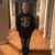 Erin Rene Hope-Sholty's profile image