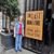 Ginny Pirog Martin's profile image