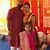Raghavendra Hamilpure's profile image