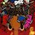 Kym Dodson's profile image