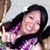 Grace Beredo's profile image
