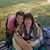 Christe M. Callabro's profile image