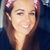 Jenn Martinez's profile image