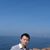 Bruce Yuan's profile image