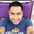 Steven Viera's profile image