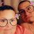 Melody Y Dario's profile image