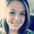 Danielle Wright's profile image