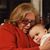 Lori Cherkas Hanna's profile image