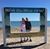 Kathy McCarthy Ludwiczak's profile image