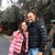 Carolina B. De Garcia's profile image