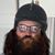 Rob Graham's profile image
