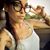 Kira Pederson's profile image
