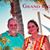 Sheryl Marsh Martens's profile image
