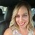Kim Eisner Swendsen's profile image