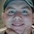 Ken Kitelinger's profile image