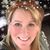 Peggy Meyer Jones's profile image