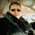 Linh Le's profile image