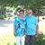 June Grindley's profile image