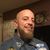 Brian Bevan's profile image
