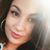 Alexis Lujan's profile image