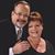 Lynne Delhamer's profile image