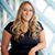Jacki Beem's profile image
