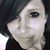 Christine Thomas's profile image