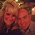 Leisa Marie Dowless's profile image