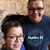 Annette Castellanos's profile image