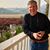 Steve Yearta's profile image